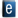 eBook