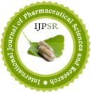 INTERNATIONAL JOURNAL OF PHARMACEUTICAL SCIENCES AND RESEARCH